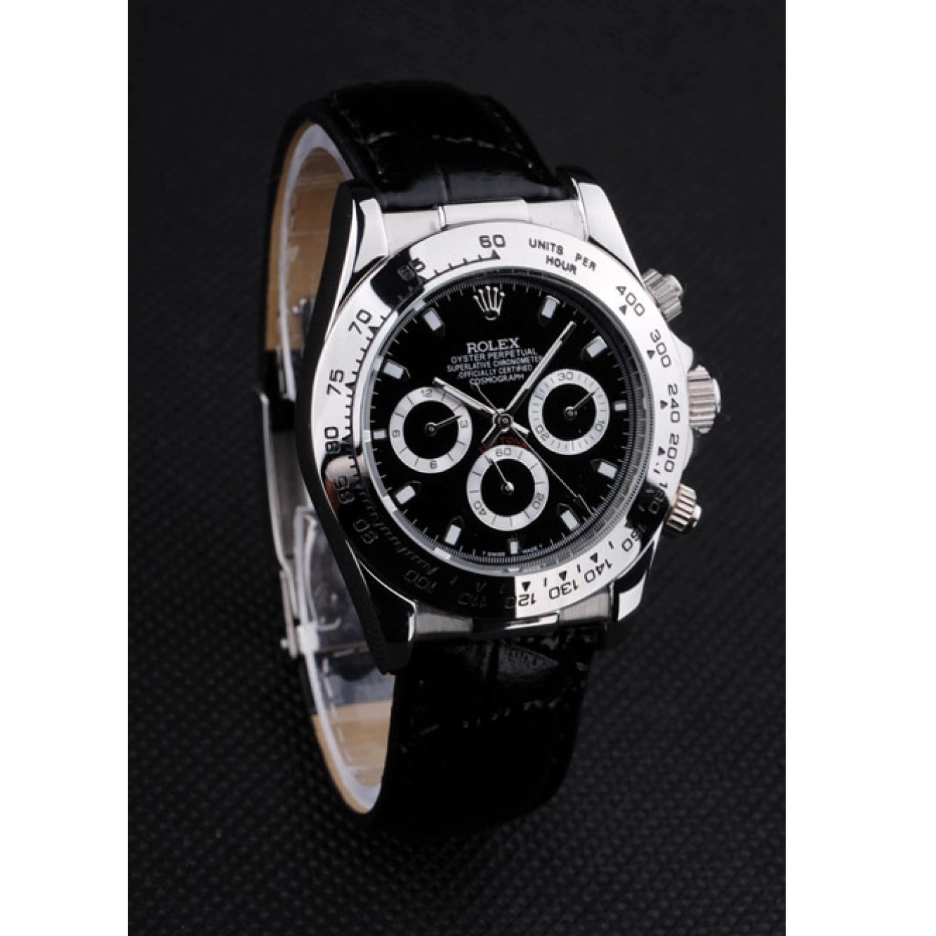 Aaa replica watch Daytona-rl84 Rolex 0806